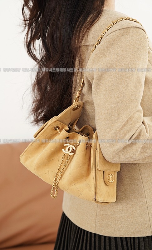 샤넬25미니백20260421-174427-003.jpg