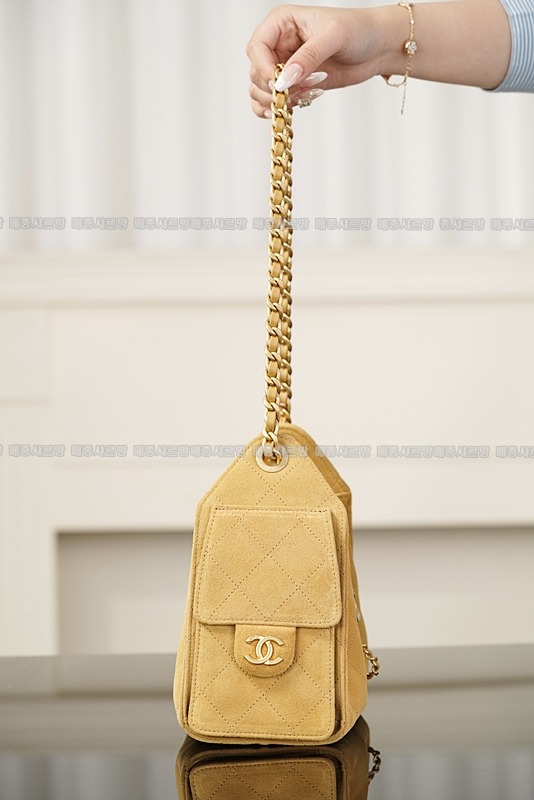 샤넬25미니백20260421-174429-012.jpg