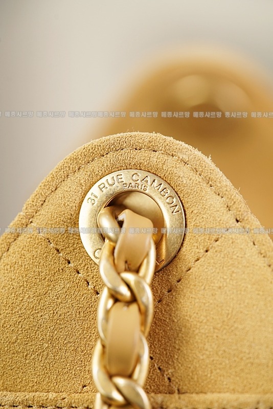 샤넬25미니백20260421-174430-021.jpg