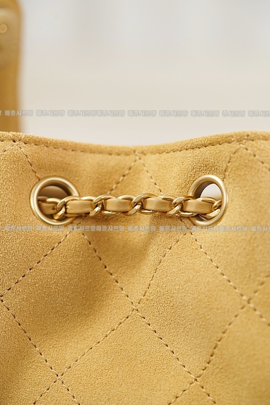 샤넬25미니백20260421-174431-022.jpg