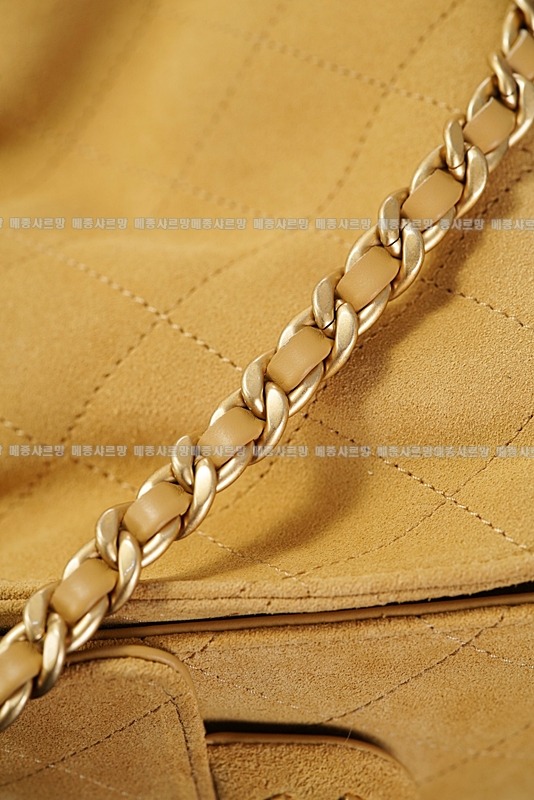 샤넬25미니백20260421-174431-023.jpg