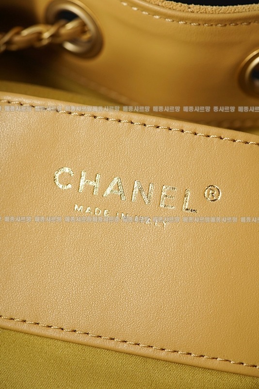 샤넬25미니백20260421-174432-029.jpg