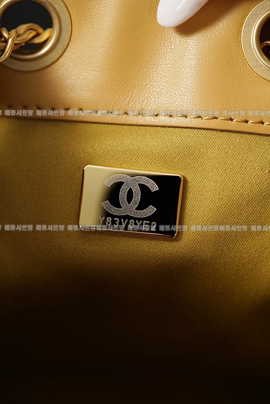 샤넬25미니백20260421-174432-033.jpg
