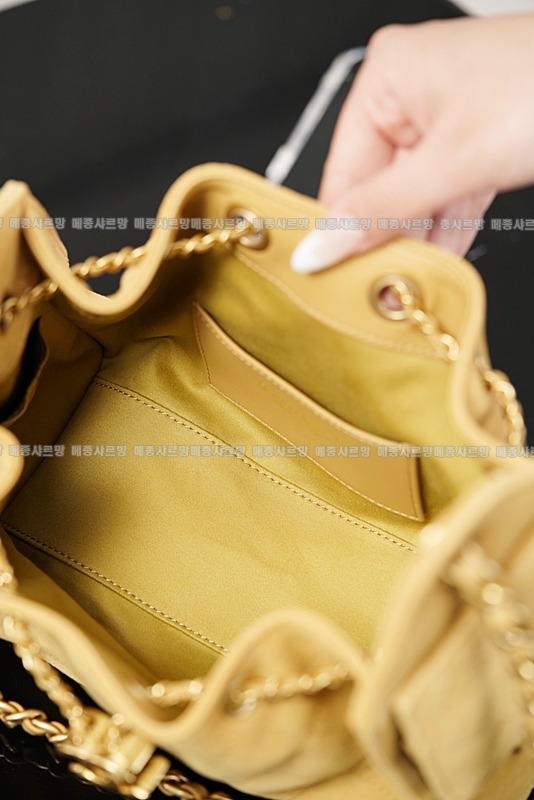 샤넬25미니백20260421-174433-034.jpg