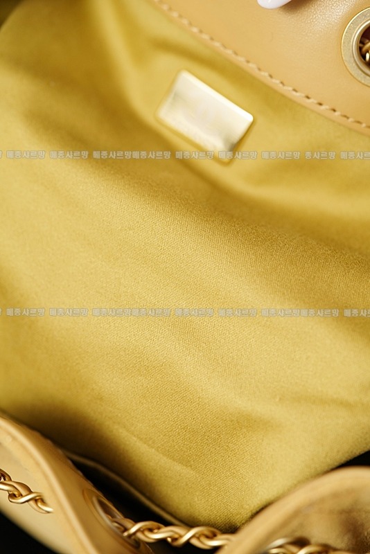 샤넬25미니백20260421-174433-035.jpg