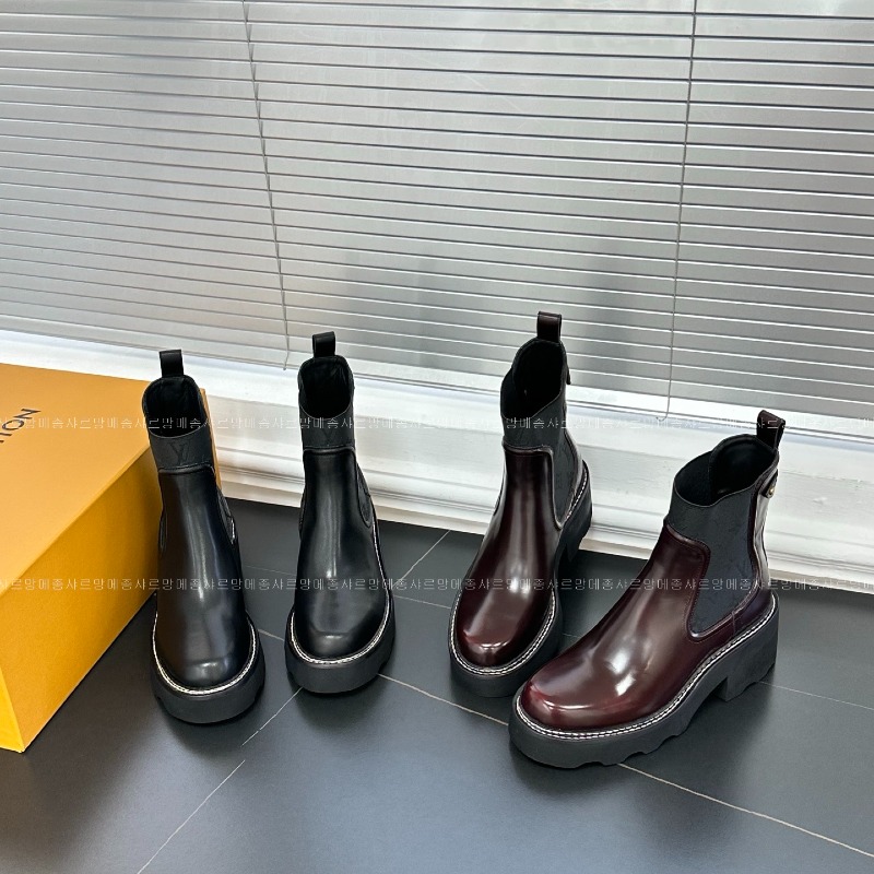 루이비통보부르앵클부츠  20260428-152243-002.jpg