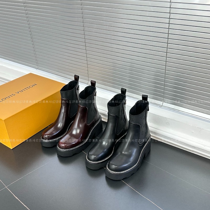 루이비통보부르앵클부츠  20260428-152243-001.jpg