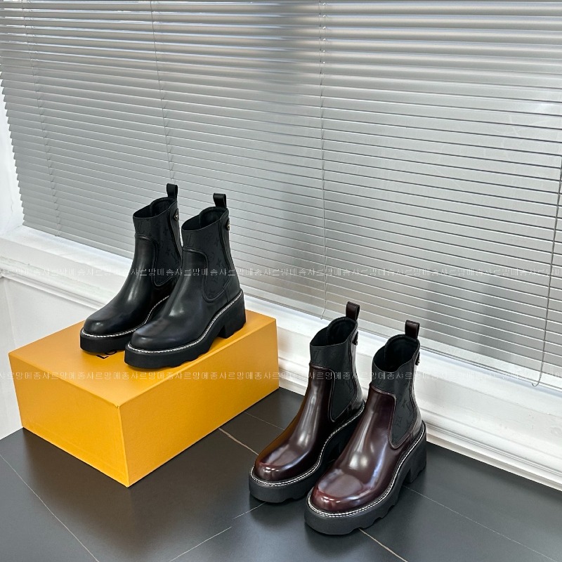 루이비통보부르앵클부츠  20260428-152243-003.jpg