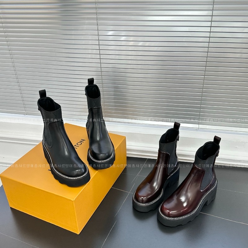 루이비통보부르앵클부츠  20260428-152244-004.jpg