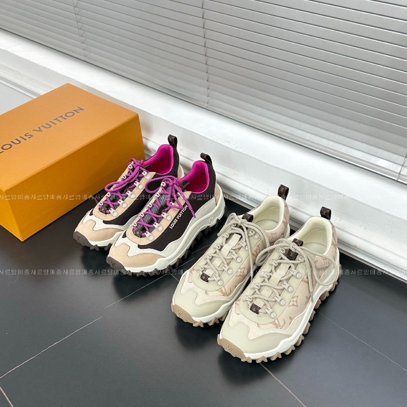 루이비통러쉬익스플로러  20260428-153437-001.jpg