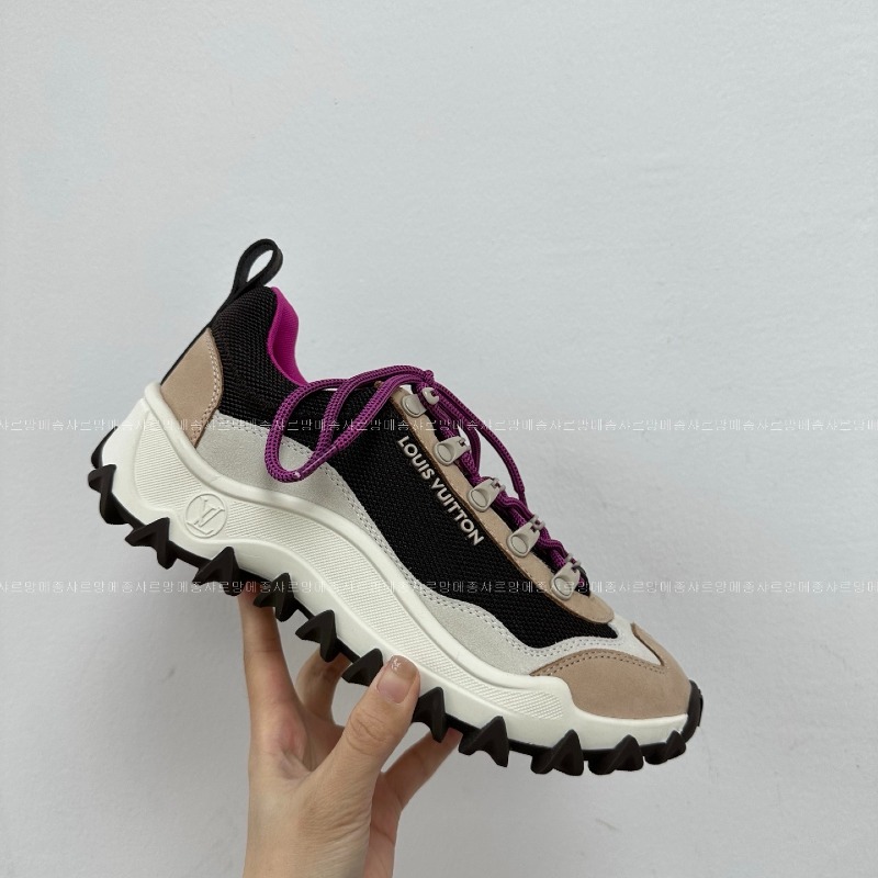 루이비통러쉬익스플로러  20260428-155326-001.jpg