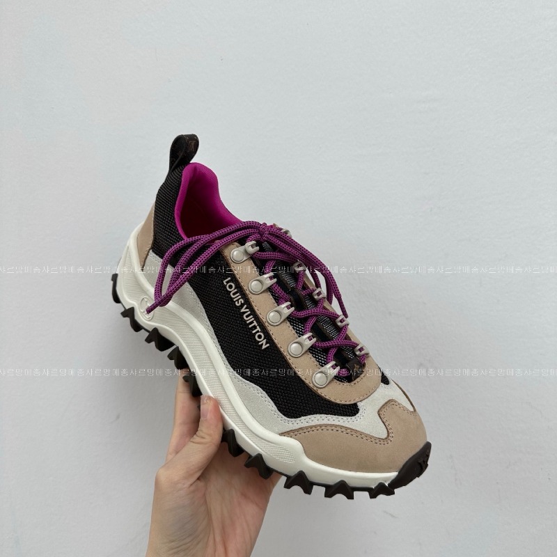 루이비통러쉬익스플로러  20260428-155326-002.jpg