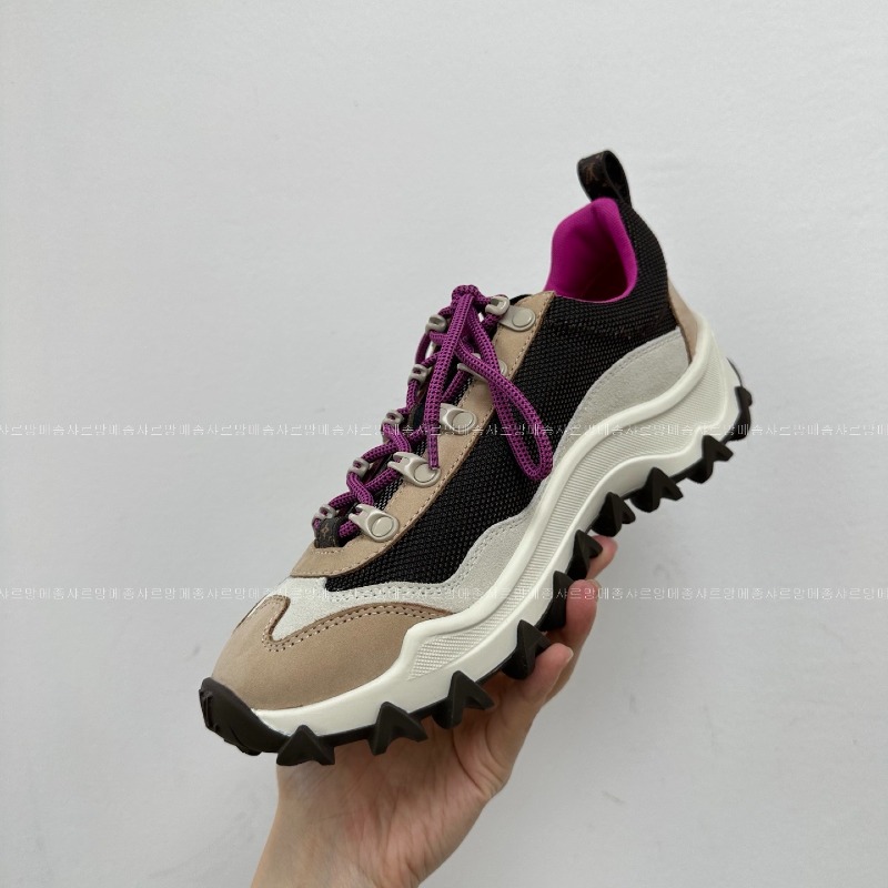 루이비통러쉬익스플로러  20260428-155326-003.jpg