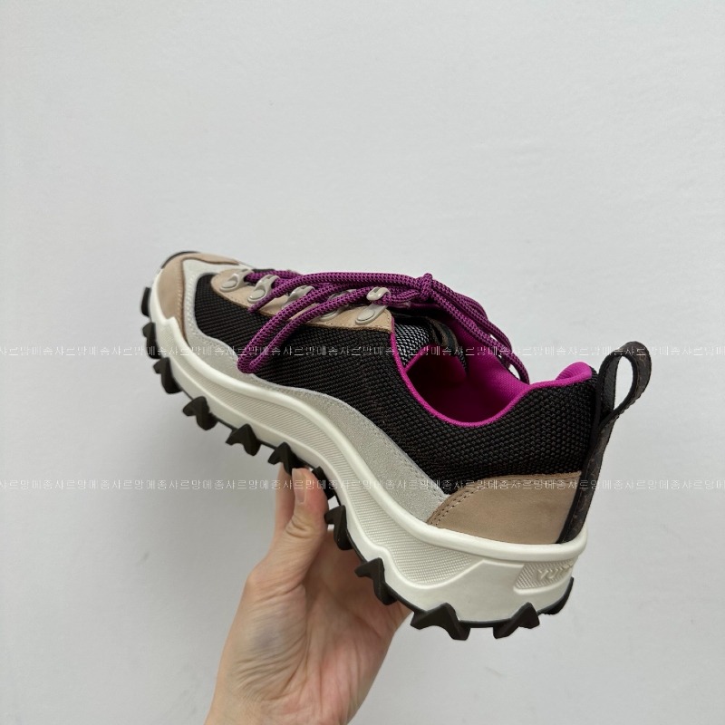 루이비통러쉬익스플로러  20260428-155326-005.jpg