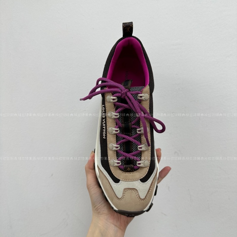 루이비통러쉬익스플로러  20260428-155326-004.jpg