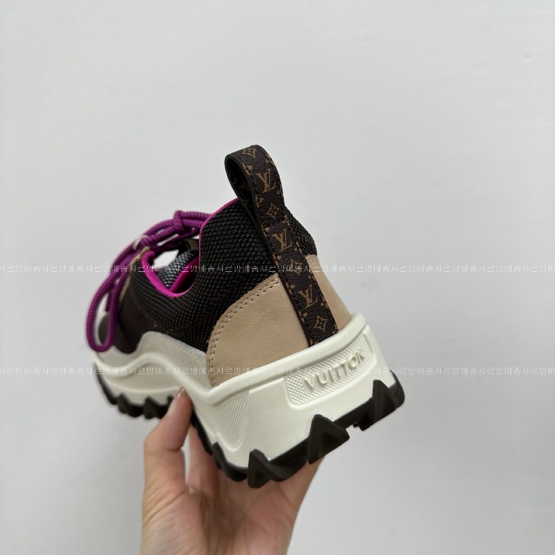 루이비통러쉬익스플로러  20260428-155326-006.jpg