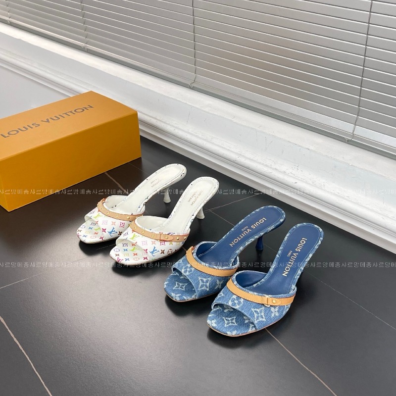 루이비통6AM뮬  20260428-155752-001.jpg