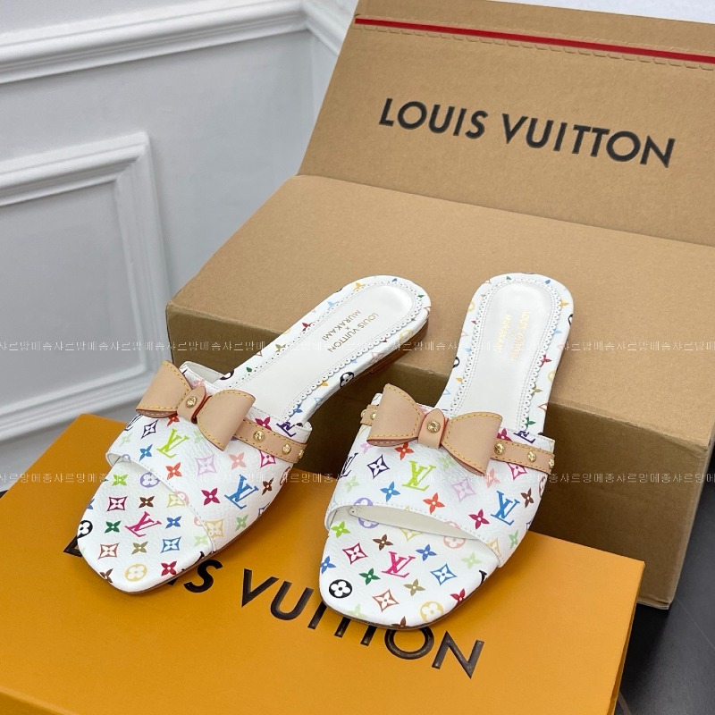 루이비통X무라카미타카시6AM플랫뷸  20260428-162035-002.jpg