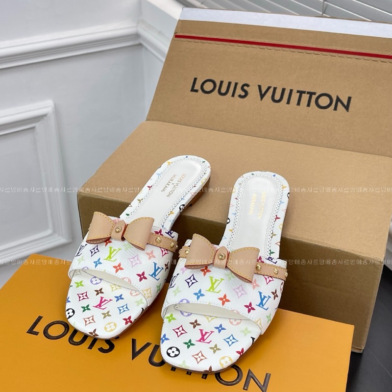 루이비통X무라카미타카시6AM플랫뷸  20260428-162035-001.jpg