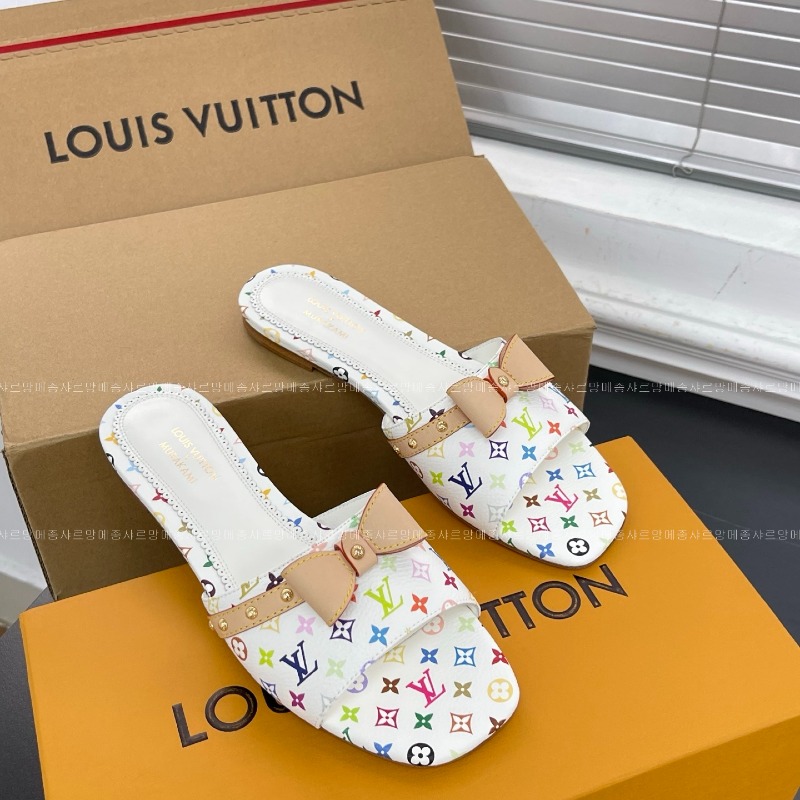 루이비통X무라카미타카시6AM플랫뷸  20260428-162035-003.jpg