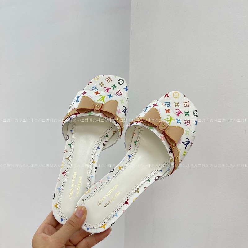 루이비통X무라카미타카시6AM플랫뷸  20260428-162035-004.jpg