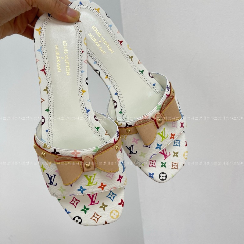 루이비통X무라카미타카시6AM플랫뷸  20260428-162035-005.jpg