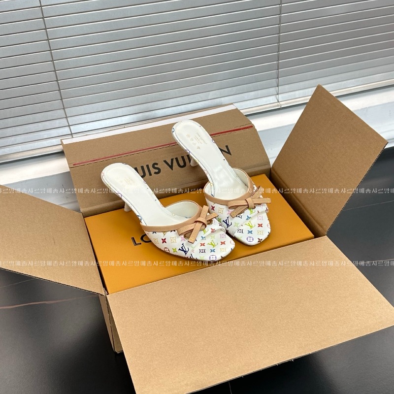 루이비통X무라카미타카시6AM뷸  20260428-163048-001.jpg