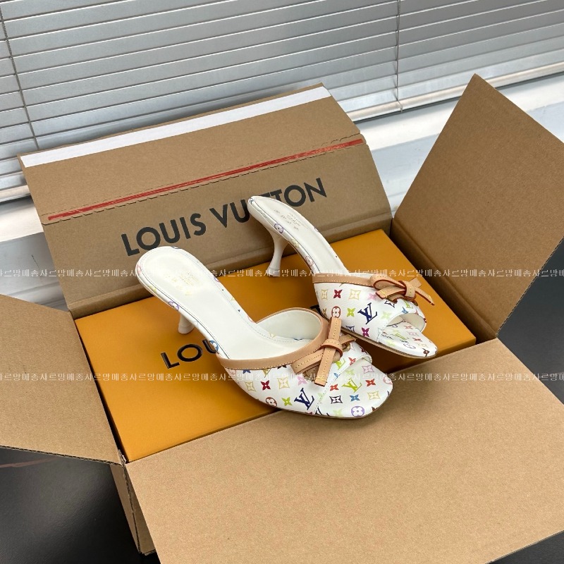 루이비통X무라카미타카시6AM뷸  20260428-163048-002.jpg