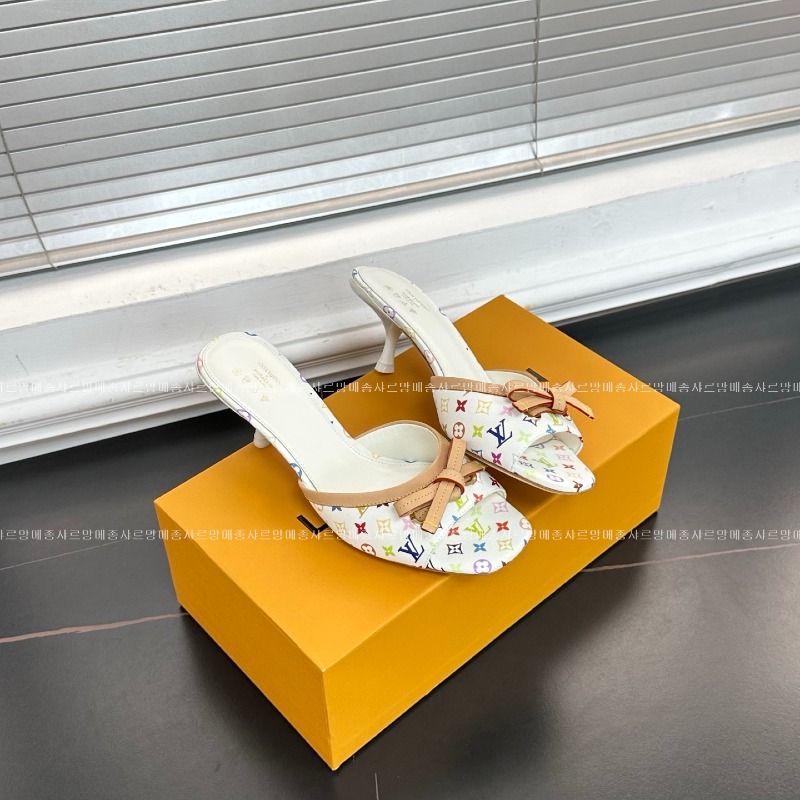 루이비통X무라카미타카시6AM뷸  20260428-163048-003.jpg