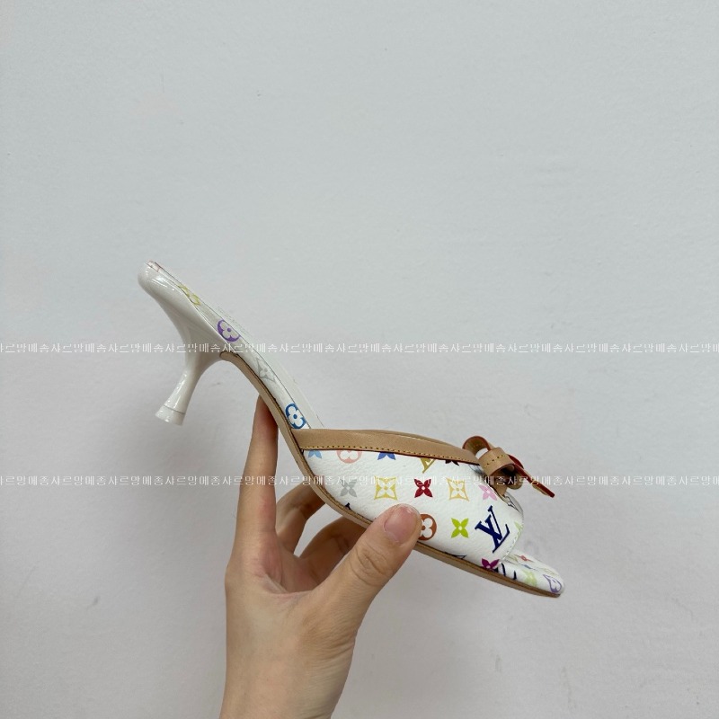 루이비통X무라카미타카시6AM뷸  20260428-163311-001.jpg