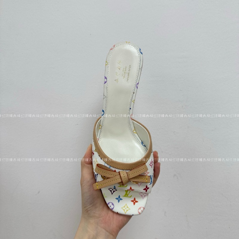 루이비통X무라카미타카시6AM뷸  20260428-163311-003.jpg