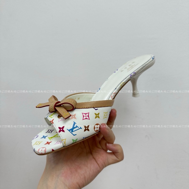 루이비통X무라카미타카시6AM뷸  20260428-163311-004.jpg