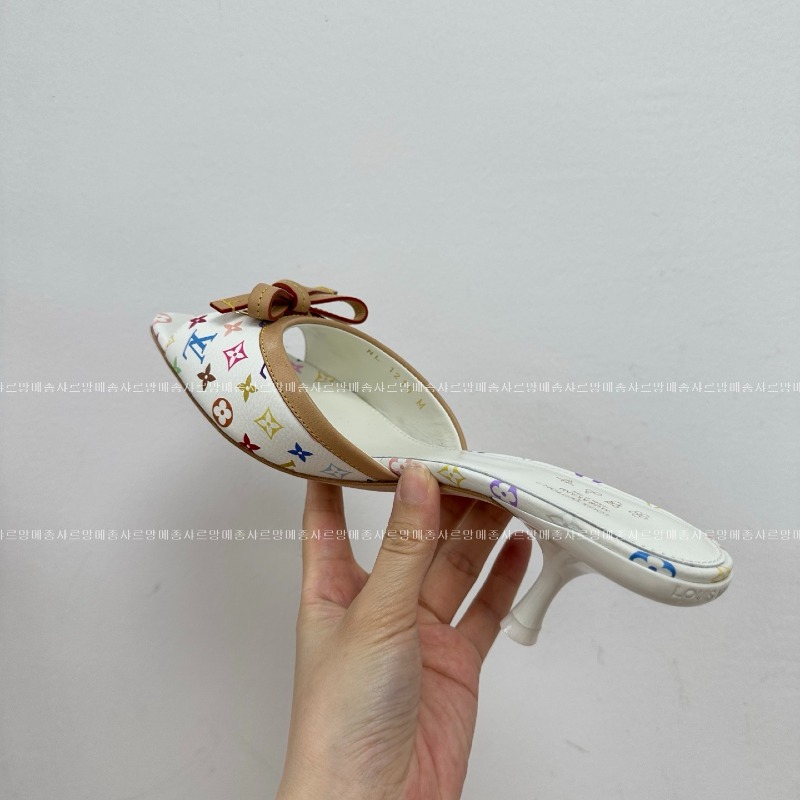 루이비통X무라카미타카시6AM뷸  20260428-163311-006.jpg