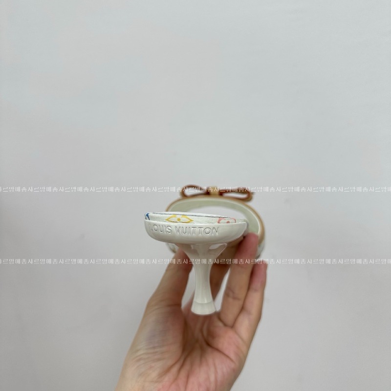 루이비통X무라카미타카시6AM뷸  20260428-163311-005.jpg