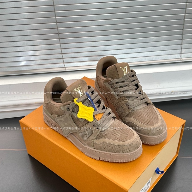 루이비통트레이너스니커즈  20260428-163640-002.jpg