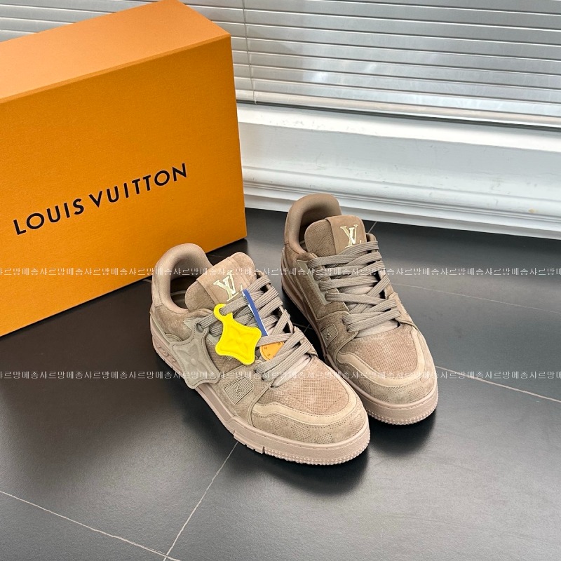 루이비통트레이너스니커즈  20260428-163640-004.jpg