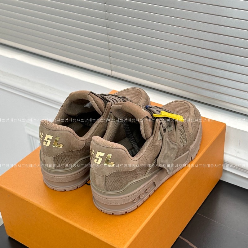 루이비통트레이너스니커즈  20260428-163640-003.jpg