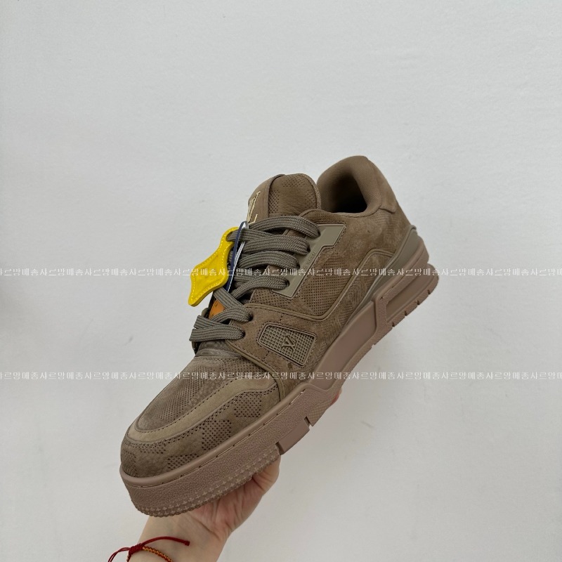 루이비통트레이너스니커즈  20260428-163641-008.jpg