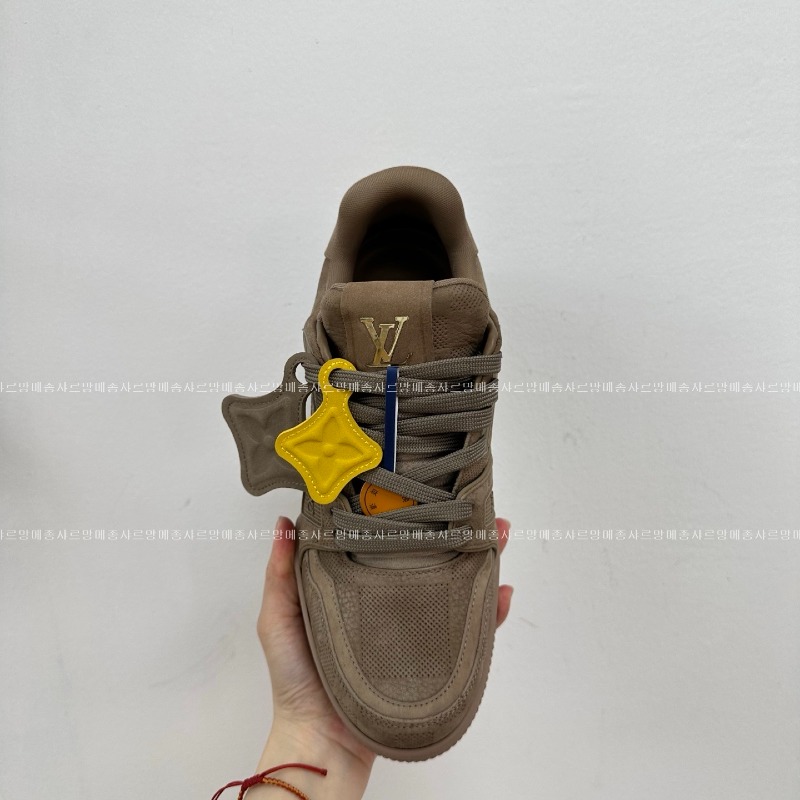 루이비통트레이너스니커즈  20260428-163641-007.jpg