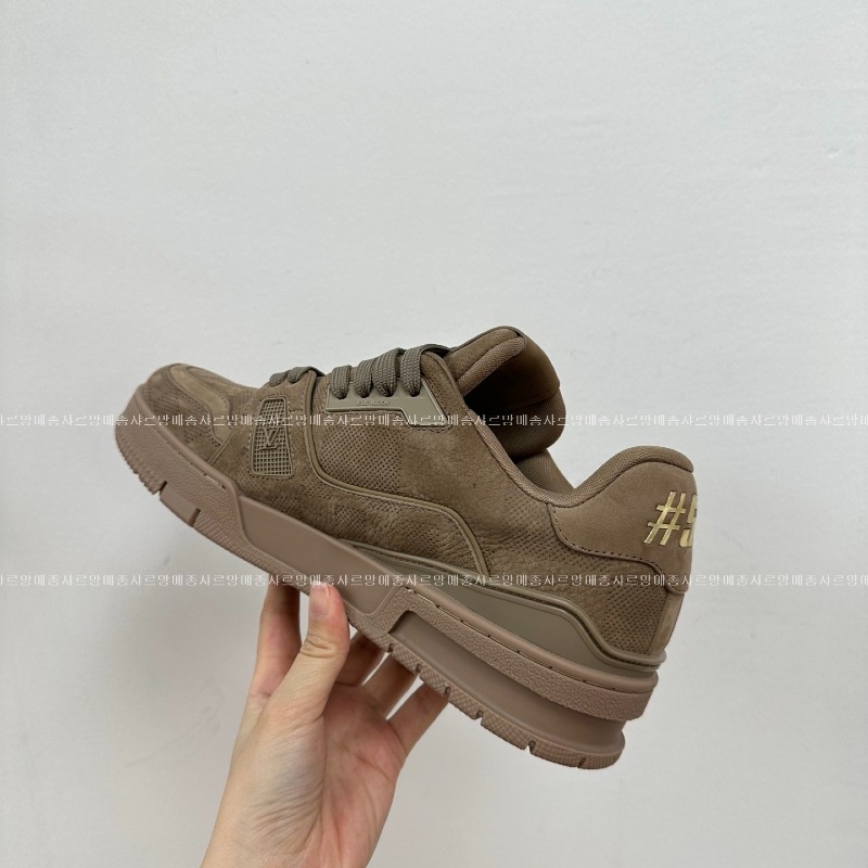 루이비통트레이너스니커즈  20260428-163641-009.jpg