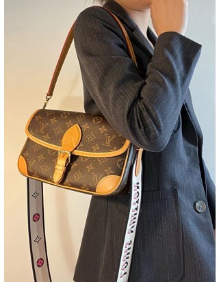 루이비통 다이앤