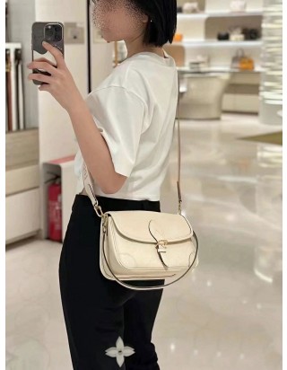 루이비통 다이앤 