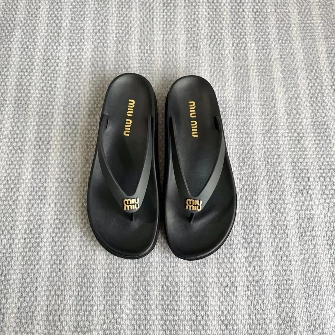 미우미우 우레탄 조리