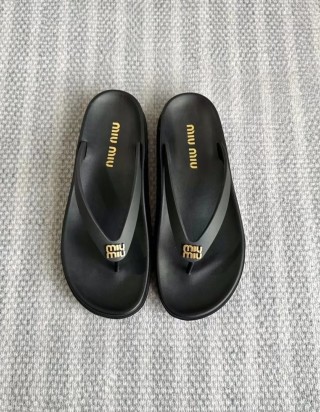 미우미우 우레탄 조리