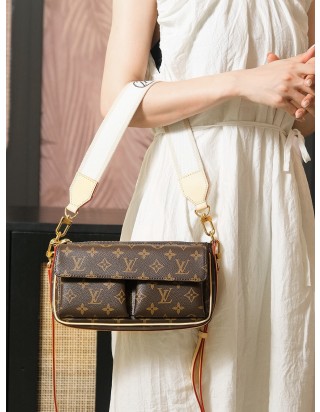 루이비통 비바시떼