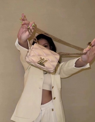 루이비통 피코 고 14