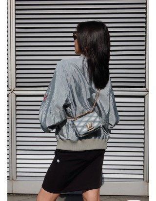 루이비통 피코 고 14