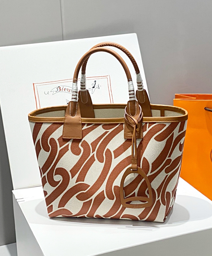 에르메스 스티플