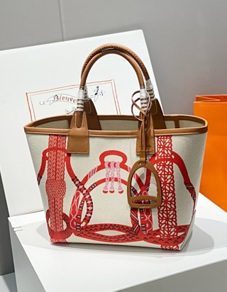 에르메스 스티플