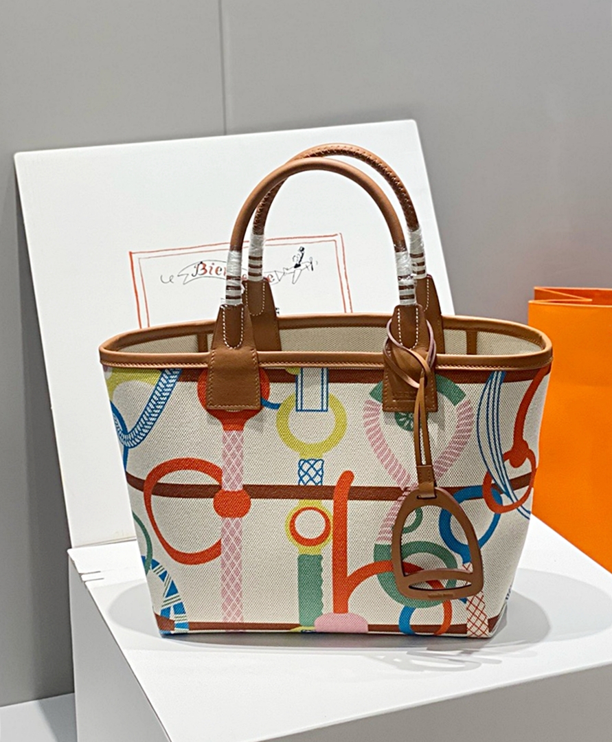 에르메스 스티플